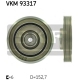 VKM 93317