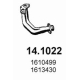 14.1022