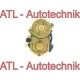 A 14 510
