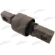 PSE1652