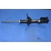 PJB-134A Parts mall Амортизатор