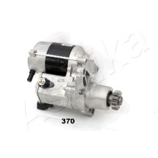 003-T370 Ashika Стартер
