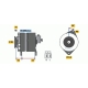 0 986 042 261<br />BOSCH