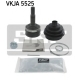 VKJA 5525