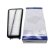 KT0201256 KROSS Фильтр воздушный
