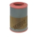 E498L HENGST FILTER Воздушный фильтр