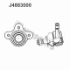 J4883000