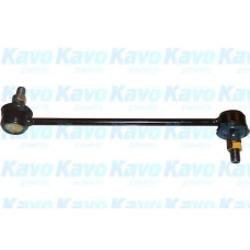 SLS-3045 KAVO PARTS Тяга / стойка, стабилизатор