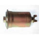 MF-4667