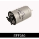 EFF089