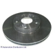 ADH24385C
