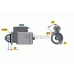 0 001 110 130 BOSCH Стартер