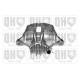 QBS3376
