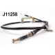 J11258