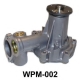WPM-002