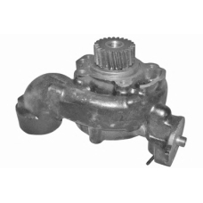 PRW1077 PROTECHNIC Водяной насос