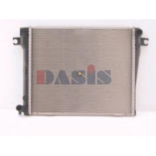 050820N DASIS 