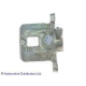ADZ94503