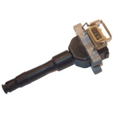 DC-1008 EUROCABLE Катушка зажигания