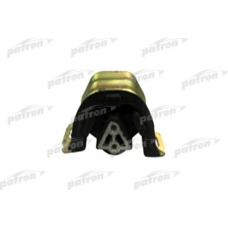 PSE3260 PATRON Подвеска, двигатель