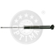 A-66097G