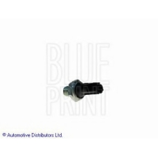 ADM56609 BLUE PRINT Датчик давления масла