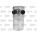 508929 VALEO Осушитель, кондиционер