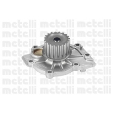 824-824 CIFAM Водяной насос