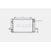 090430N DASIS 