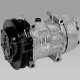 DCP23008