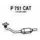 P751CAT