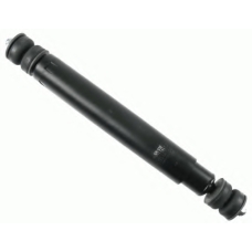 125 512 SACHS Амортизатор
