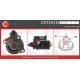 CST25118GS
