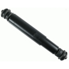 101 425 SACHS Амортизатор