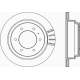 BDA1654.20