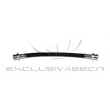MBH-2666 MDR Кронштейн, тормозный шланг