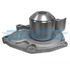 DP158 DAYCO Водяной насос