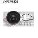 VKPC 91825