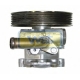 BFR50K