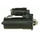 FRS682