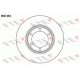BS7463
