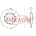 BD-3002 FREMAX Тормозной диск