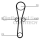 CT1041<br />CONTITECH<br />Ремень ГРМ