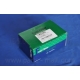 PCA-055<br />Parts mall<br />Топливный фильтр