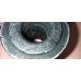 4152A020 MITSUBISHI Втулка рессоры задней подвески