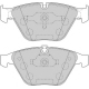 FSL1628