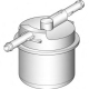 G6429