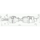 DRS6017.00