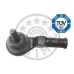 G1-1103 OPTIMAL Наконечник поперечной рулевой тяги