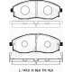 IBD-1H02